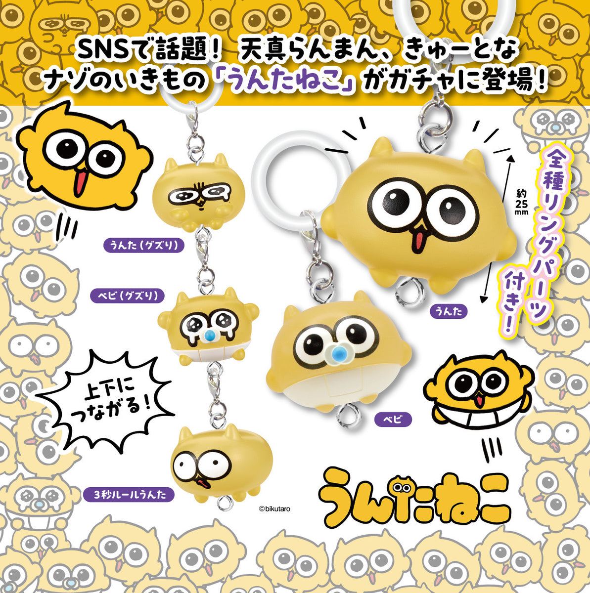 IMG-8305_1200x1200.jpg?v=