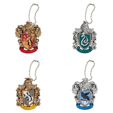 【送料無料】ハリー・ポッター フォトフレームチャーム 全4種 コンプリート,ガチャガチャ 通販 在庫情報