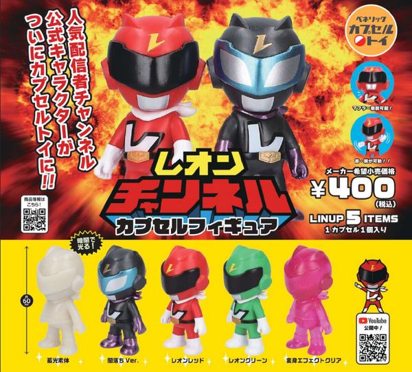 5_759a64e0-7f52-4b7f-b01a-