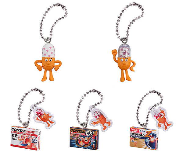 5_d306393b-cff6-483e-a31b-