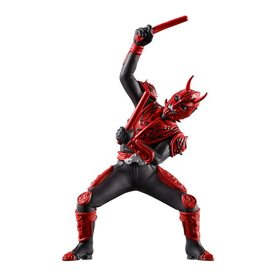 【送料無料】仮面ライダー電王 推し活イマジン2 モモタロス 1種