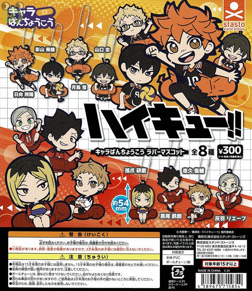 ハイキューラバーマスコット 8_grande.jpg?v=1713784016