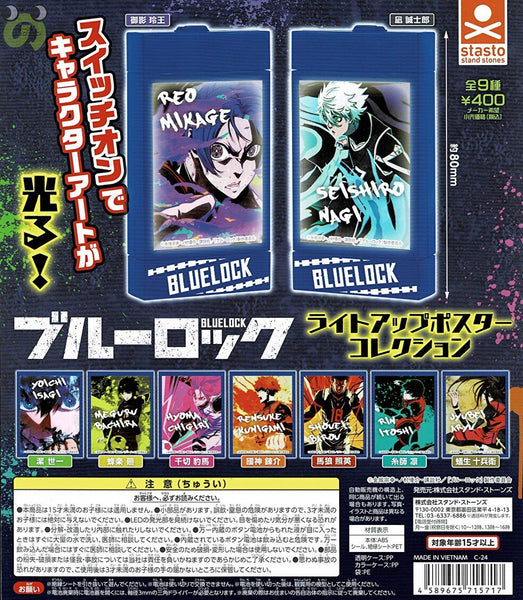 9_grande.jpg?v=1710997823