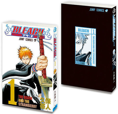 【送料無料】豆ガシャ本 週刊少年ジャンプ ジャンプコミックスコレクション03 BLEACH 1種,ガチャガチャ 通販 在庫情報
