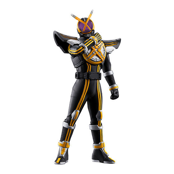 【送料無料】HG 仮面ライダー555 vol.2 仮面ライダーネクストカイザ 1種