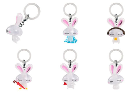 【送料無料】LOVE めじるしアクセサリー 全6種 コンプリート,ガチャガチャ 通販 在庫情報