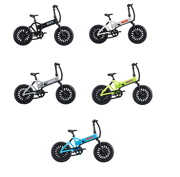 送料無料】MATE X EVO メイトエックス エヴォ ミニチュアコレクション