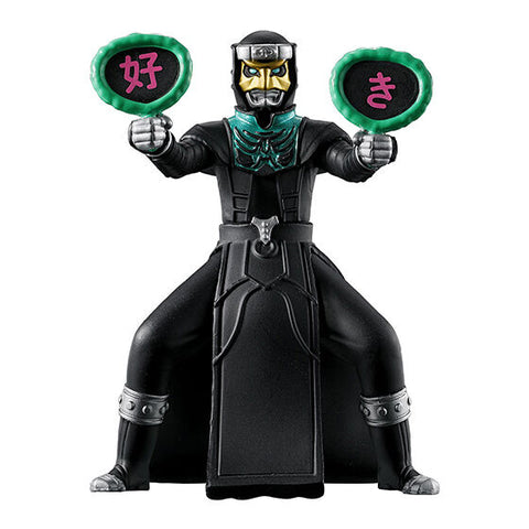 【送料無料】仮面ライダー電王 推し活イマジン2 デネブ 1種,ガチャガチャ 通販 在庫情報