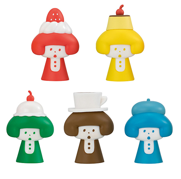 mizutama様 ご購入予定品 mizutamaさんコラボ商品の販売をスタート - キングジム公式オンライン